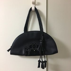 Loewe handbag